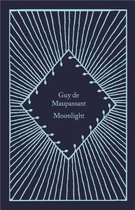Image de Moonlight