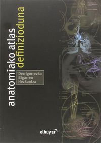 Image de ANATOMIAKO ATLAS DEFINIZIODUNA