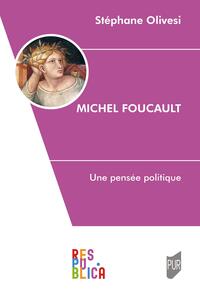 Image de Michel Foucault