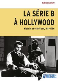 Image de La série B à Hollywood