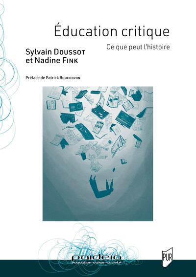 Image de Éducation critique