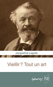 Image de Vieillir ? Tout un art