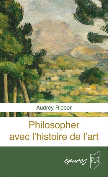Picture of Philosopher avec l'histoire de l'art