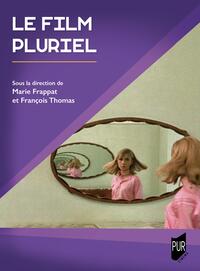 Picture of Le film pluriel