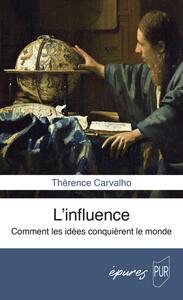 Image de L'influence