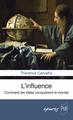 Image de L'influence