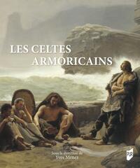Image de Les Celtes armoricains