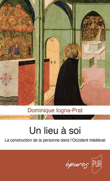 Image de Un lieu à soi