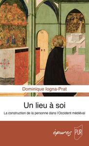 Image de Un lieu à soi