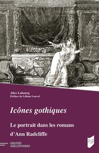 Picture of Icônes gothiques