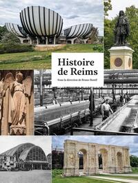 Image de Histoire de Reims