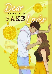 Picture of Dear Fake Lover