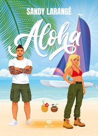 Image de Aloha