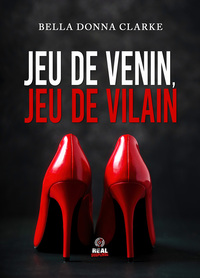 Image de Jeu de venin, jeu de vilain