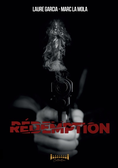 Image de Rédemption