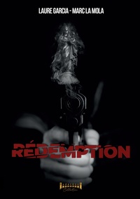 Image de Rédemption