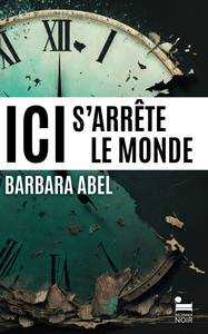 Image de Ici s'arrête le monde