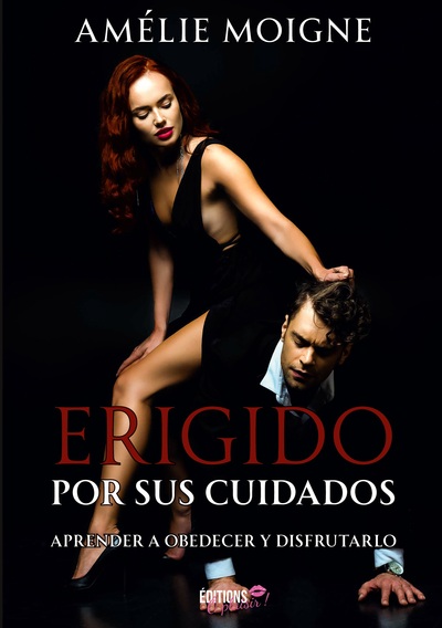 Image de Erigido por sus cuidados