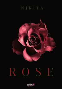 Image de Rose