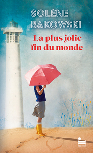 Image de La plus jolie fin du monde
