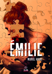 Image de Émilie