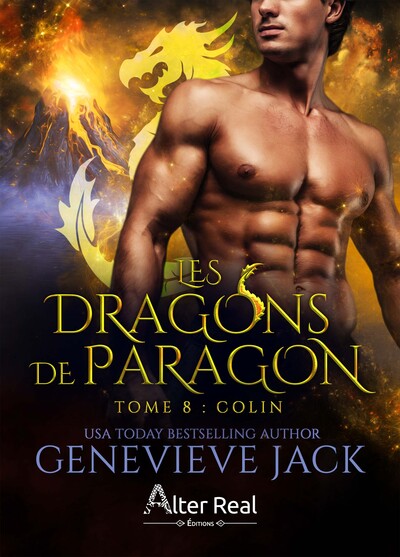 Image de Colin