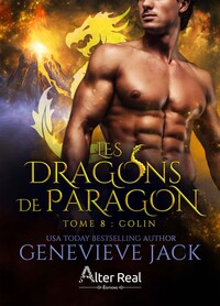 Image de Colin
