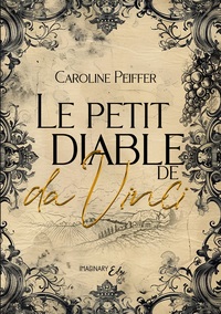 Image de Le petit diable de da Vinci