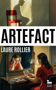 Picture of Artefact