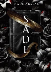 Picture of Sade
