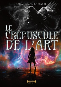 Picture of Le crépuscule de l'Art