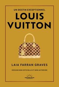 Picture of Louis Vuitton