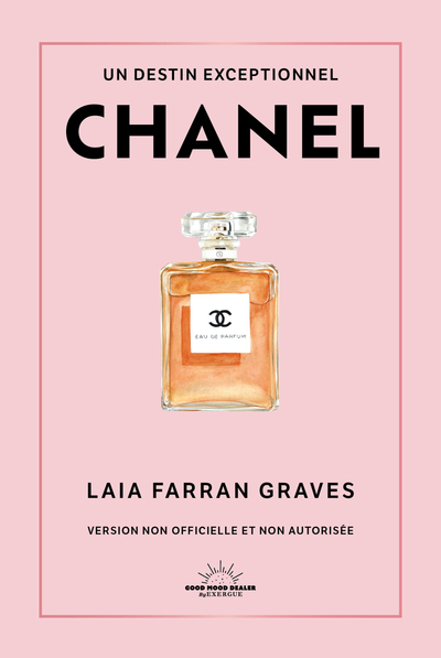 Picture of Chanel