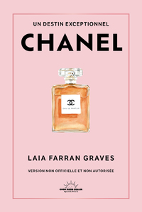 Picture of Chanel