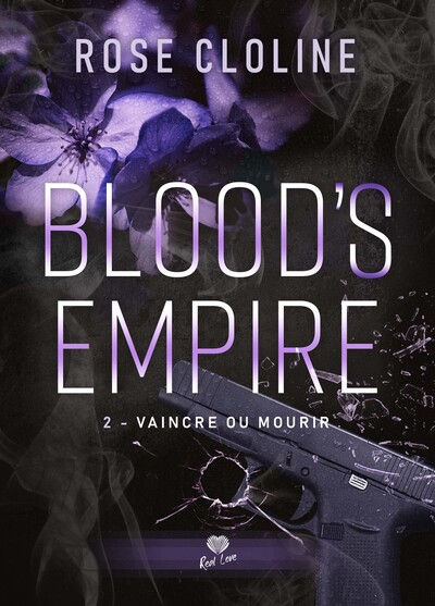Image de Vaincre ou mourir