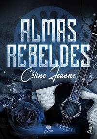 Picture of Almas Rebeldes