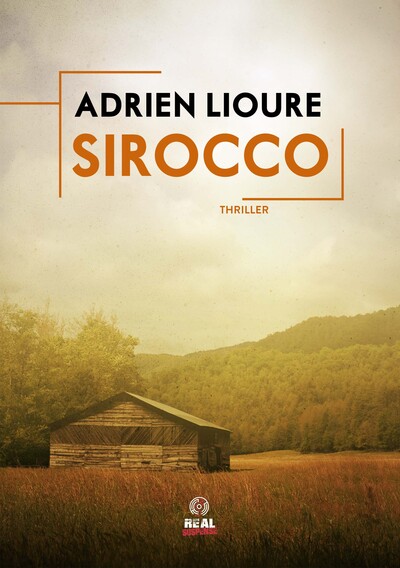 Picture of Sirocco