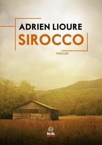 Picture of Sirocco