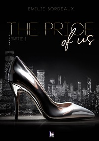 Picture of The Price of Us