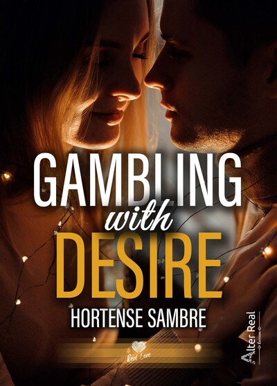 Picture of Gambling with desire
