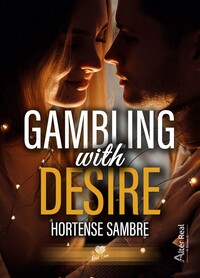 Picture of Gambling with desire