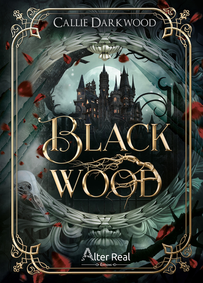 Image de Blackwood