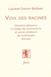 Image de Voix des Racines