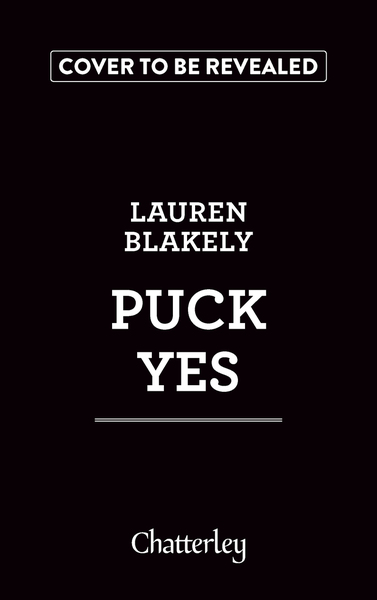 Image de Puck Yes