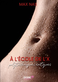 Picture of À l'école de l'X