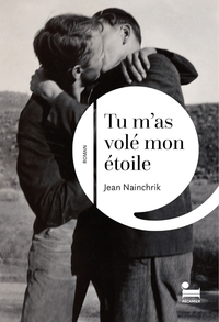 Image de Tu m'as volé mon étoile