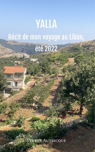 Picture of Yalla