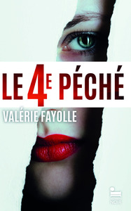 Picture of Le quatrième péché