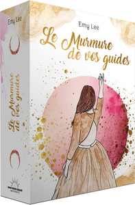 Image de Le Murmures de vos guides
