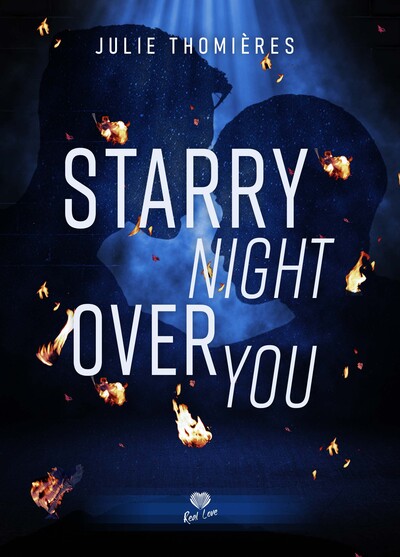 Image de Starry Night Over You